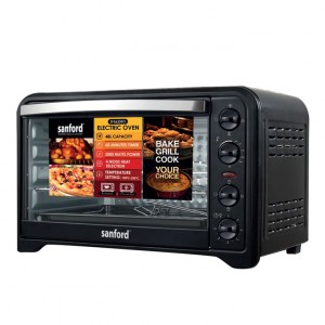 اون توستر 48 لیتری سانفورد مدل SF5620EO