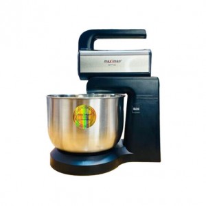 همزن کاسه دار ماکسیمان مدل Max2020