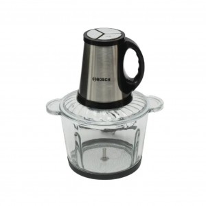 خردکن 3 لیتری بوش مدل 888