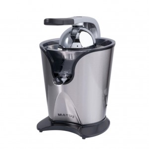 اب مرکبات گیر ماتسو مدل MA-420