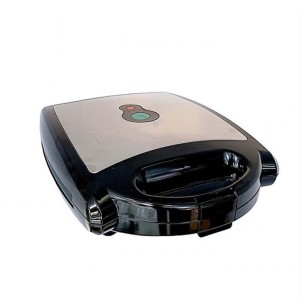 اسنک ساز دوکاره ماکسیمن مدل 2064