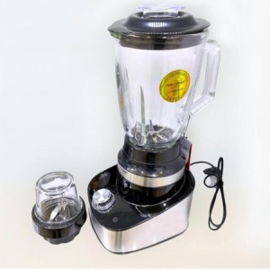 مخلوط کن ماکسیمان مدل 2054