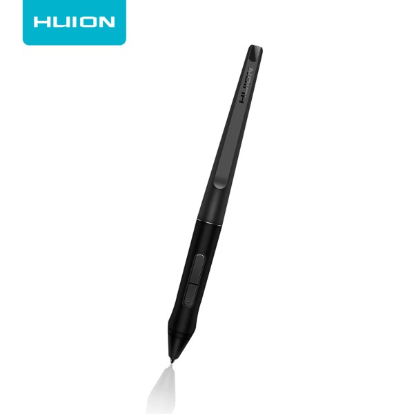 قلم نوری مخصوص انواع تبلت‌ گرافیکی هویون مدل PW500