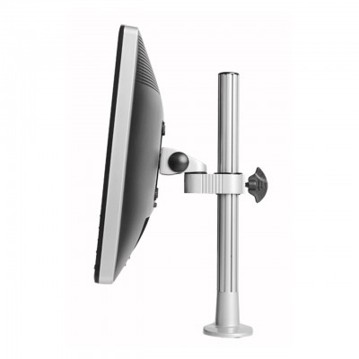 پایهٔ نگهدارندهٔ مانیتور بی‌وایزر مدل L0