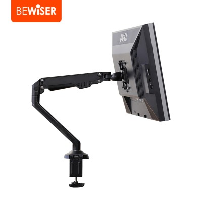 پایهٔ نگهدارندهٔ مانیتور بی‌وایزر مدل D5