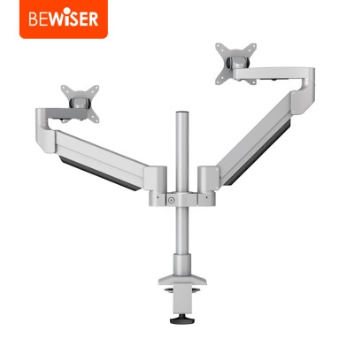 پایه مانیتور مدل D202