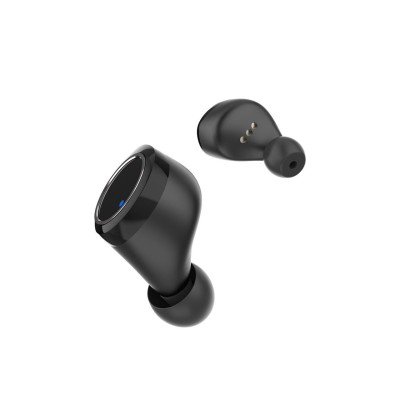 هندزفری بلوتوثی وانکیو مدل X200