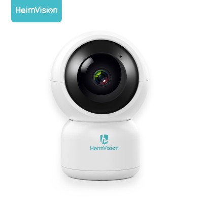 دوربین مداربسته هیمویژن مدل HM203