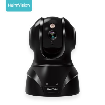 دوربین مداربسته هیمویژن مدل HM302