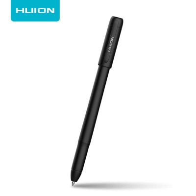 قلم نوری مخصوص انواع تبلت‌ گرافیکی هویون مدل PW310