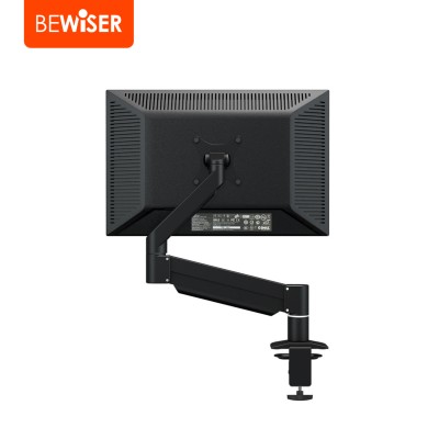 پایهٔ نگهدارندهٔ مانیتور بی‌وایزر مدل D1