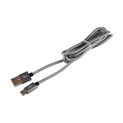 کابل تبدیل ویولینک اتصال USB-C به USB 3.0 مدل ‎WL-CB04