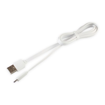 کابل تبدیل پارگون اتصال microUSB به USB 3.0 مدل ‎A-ACU116