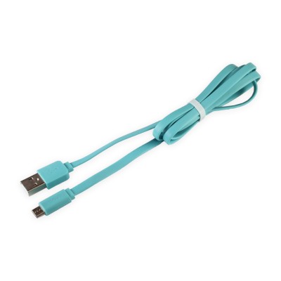 کابل تبدیل پارگون اتصال microUSB به USB 3.0 مدل ‎A-ACU116