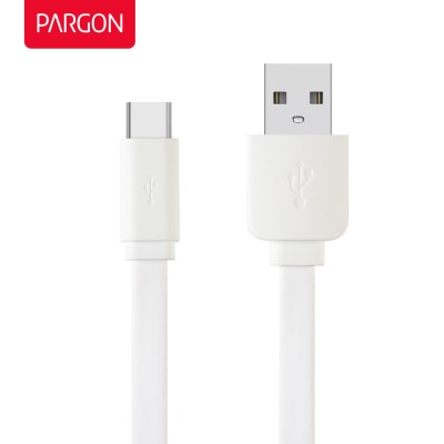 کابل تبدیل پارگنیک اتصال USB به USB-C مدل ‎A-ACU117
