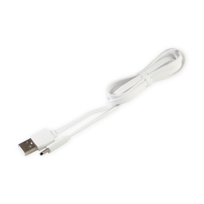 کابل تبدیل پارگون اتصال USB-C به USB 3.0 مدل ‎A-ACU114