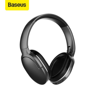 هدست بی‌سیم بیسوس مدل Encock D02 Pro