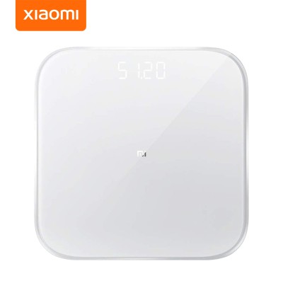 ترازوی هوشمند شیائومی مدل Mi Smart Scale 2