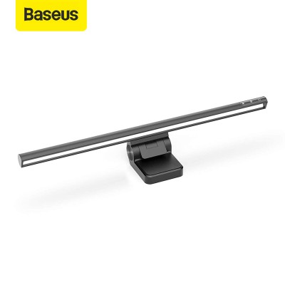 چراغ روی مانیتور بیسوس مدل  DGIWK-B01