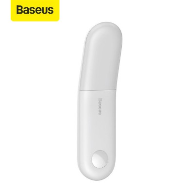 چراغ دیواری هوشمند بیسوس مدل DGSUN-GB02