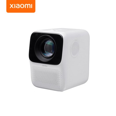 ویدئو پروژکتور شیائومی مدل Wanbo T2 Max