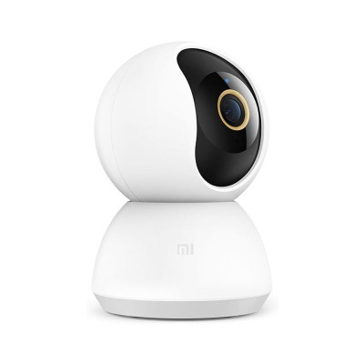 دوربین مداربسته شیائومی مدل Mi 360 Camera MJSXJ10CM Smart Surveillance Camera