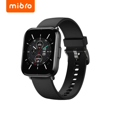 ساعت هوشمند میبرو مدل Color