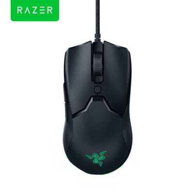 موس گیمینگ ارگونومیک ریزر مدل VIPER MINI