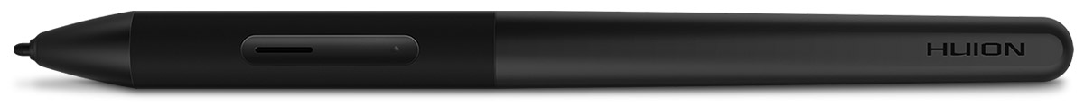 قلم نوری PW400