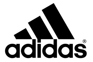 آدیداس