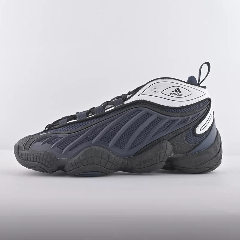 آدیداس اینتیمیدیشن adidas Intimidation