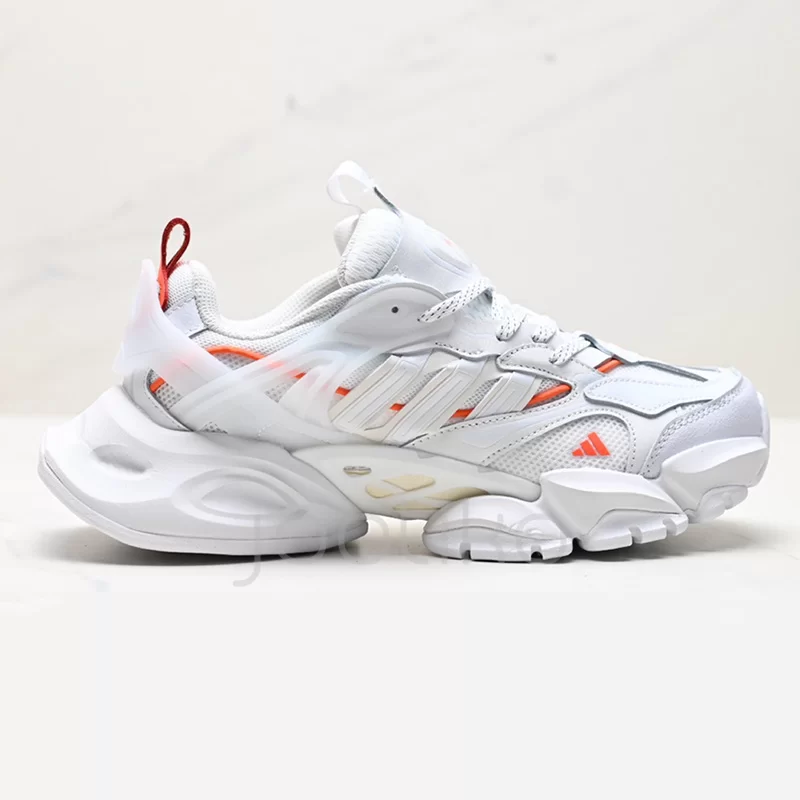 آدیداس ونتو اکس ال جی دیلاکس adidas Vento XLG Deluxe