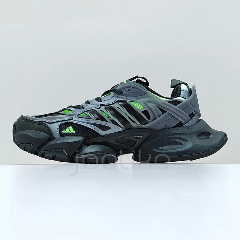آدیداس ونتو اکس ال جی دیلاکس adidas Vento XLG Deluxe