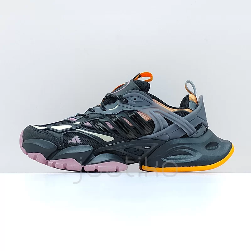 آدیداس ونتو اکس ال جی دیلاکس adidas Vento XLG Deluxe