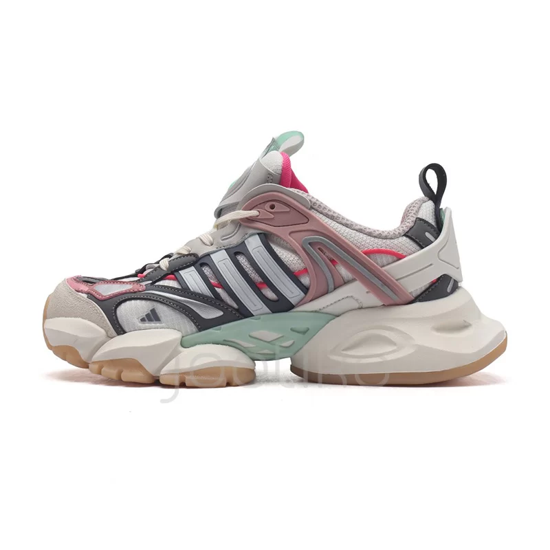 آدیداس ونتو اکس ال جی دیلاکس adidas Vento XLG Deluxe