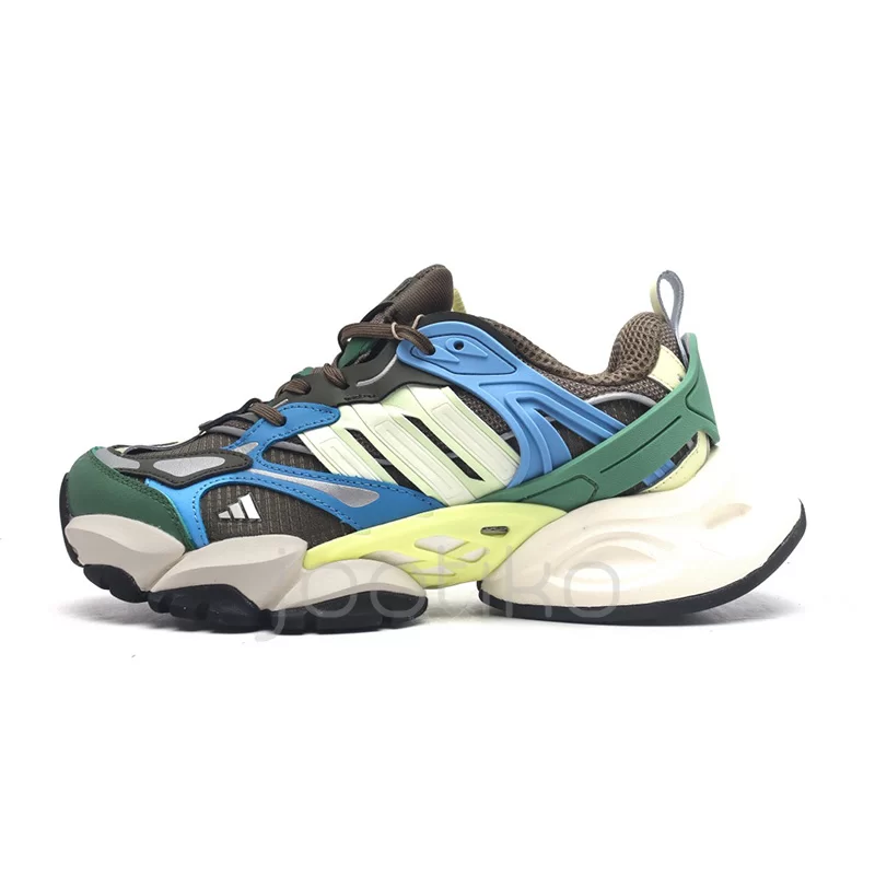 آدیداس ونتو اکس ال جی دیلاکس adidas Vento XLG Deluxe