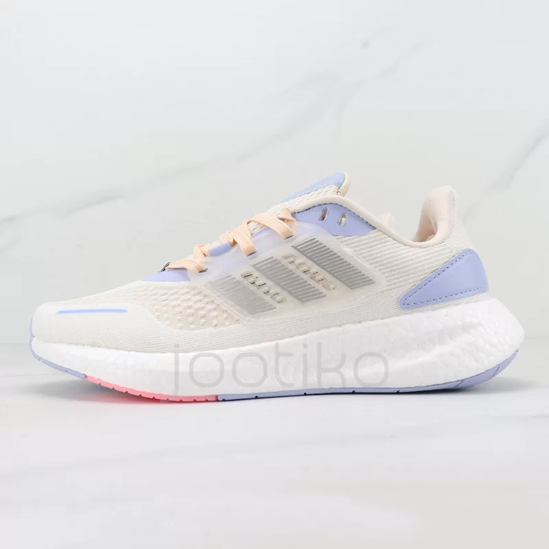 آدیداس پوری بوست adidas Pureboost 22