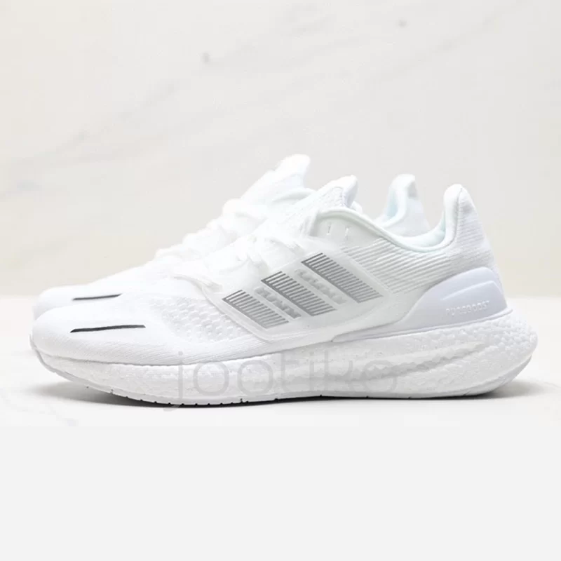 آدیداس پوری بوست adidas Pureboost 23