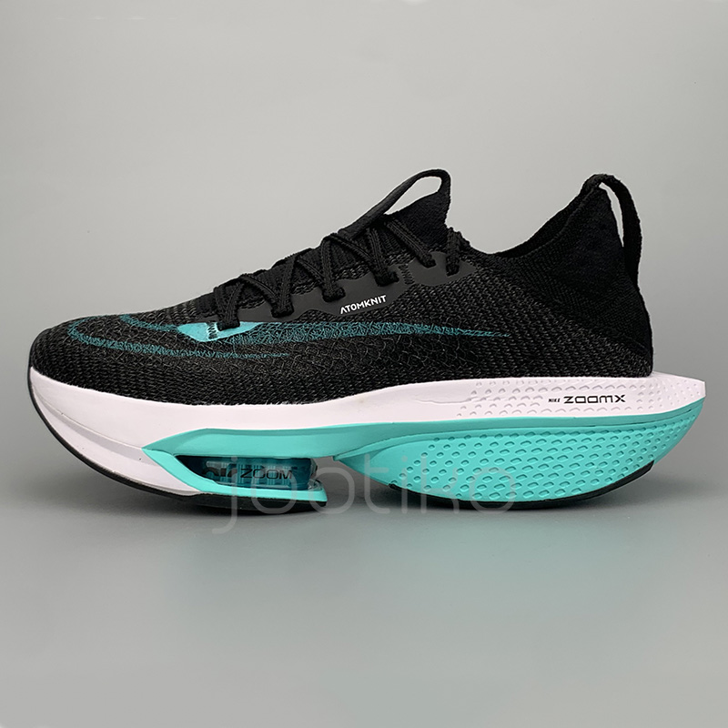 نایک زوم آلفافلای نکست Nike Air Zoom Alphafly Next% 2