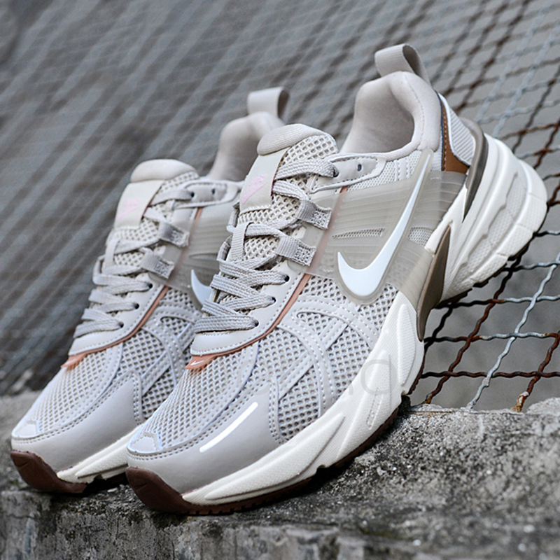 نایک وی تو کی ران Nike V2K Run