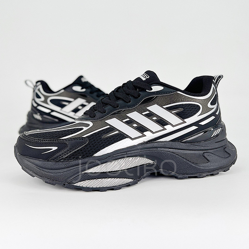 آدیداس ام تی اس پرو adidas MTS PRO