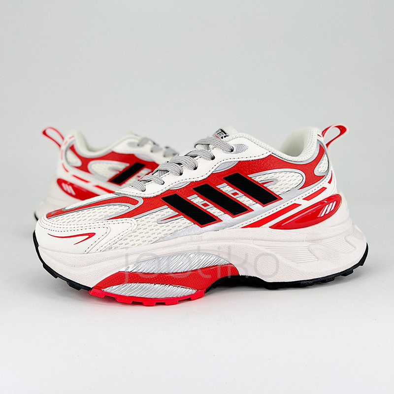 آدیداس ام تی اس پرو adidas MTS PRO