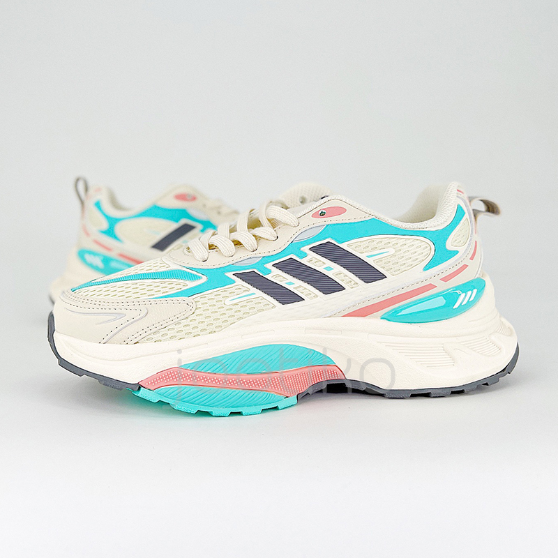 آدیداس ام تی اس پرو adidas MTS PRO