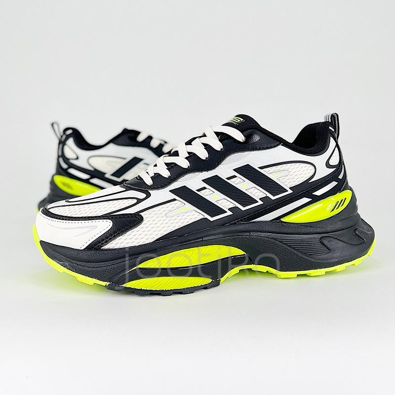 آدیداس ام تی اس پرو adidas MTS PRO