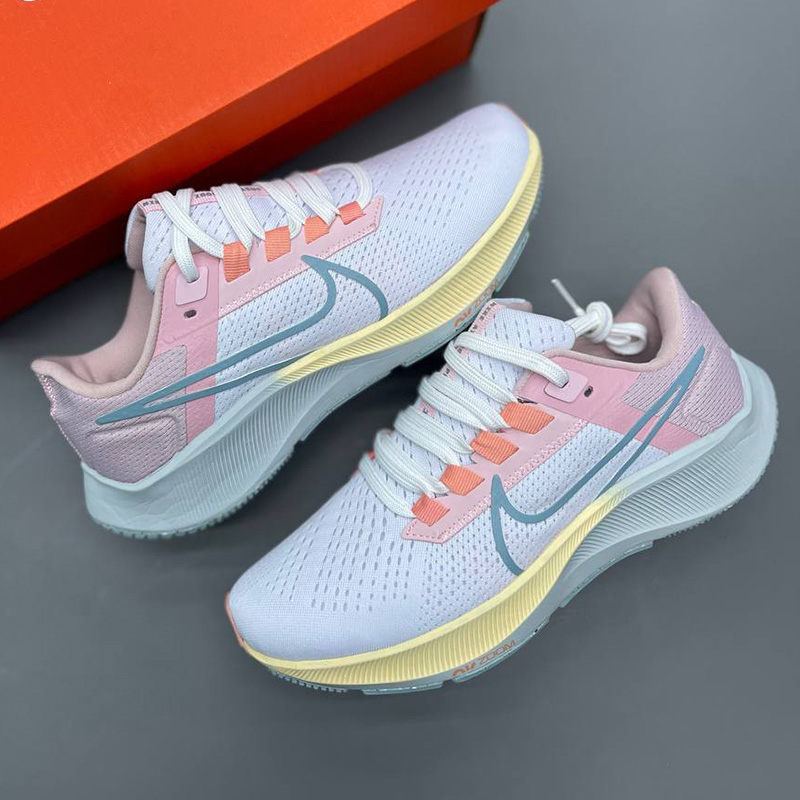 نایک زوم مخصوص دویدن Nike Zoom Pegasus 38