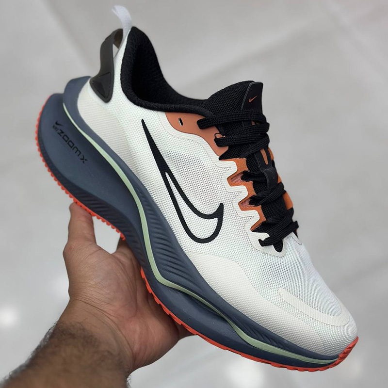 نایک زوم ایکس مخصوص پیاده روی Nike Zoom X