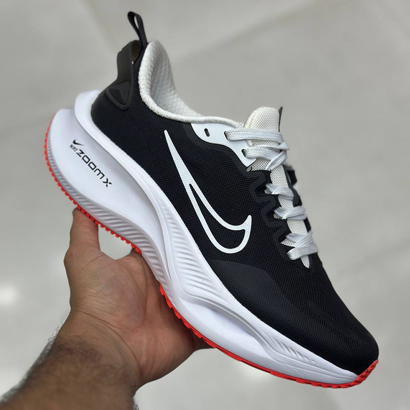 نایک زوم ایکس مخصوص پیاده روی Nike Zoom X