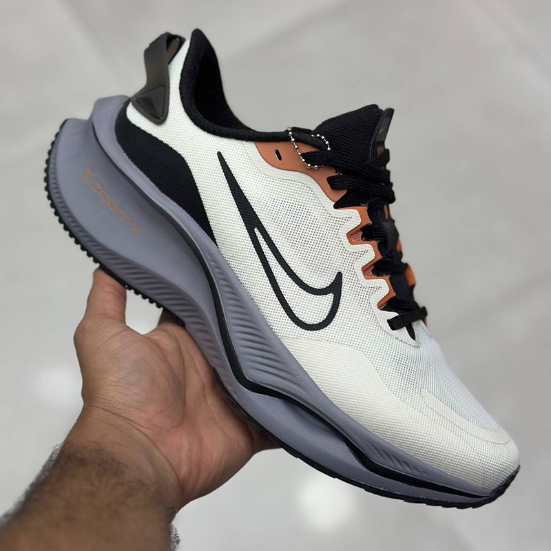 نایک زوم ایکس مخصوص پیاده روی Nike Zoom X
