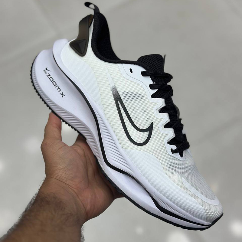 نایک زوم ایکس مخصوص پیاده روی Nike Zoom X