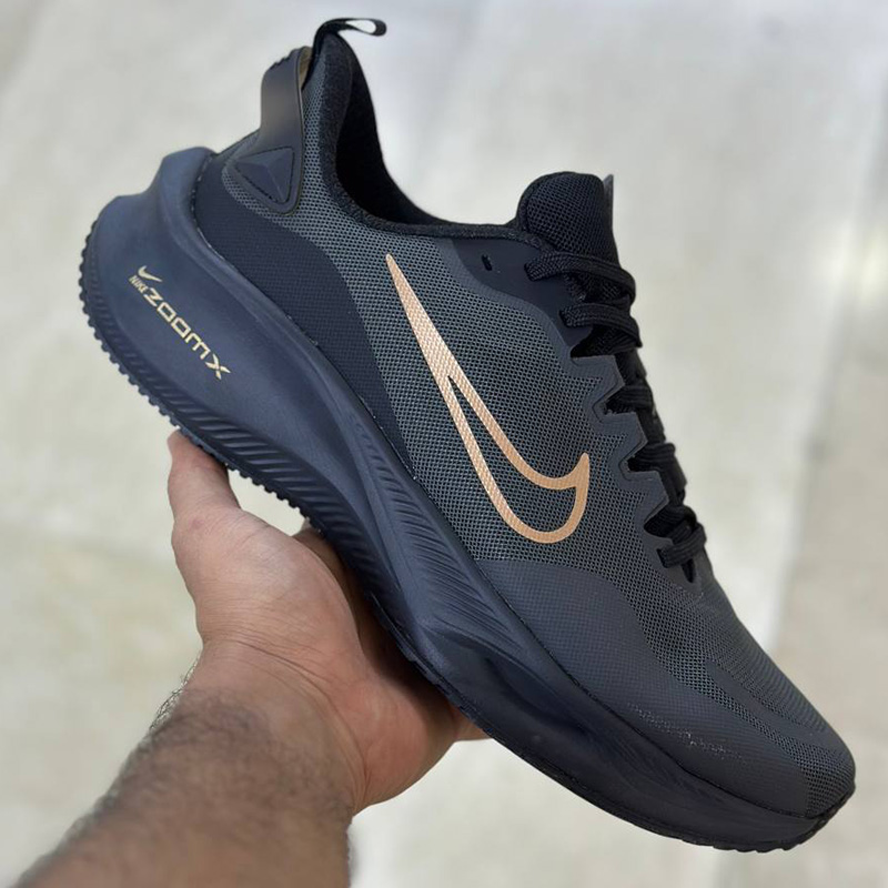 نایک زوم ایکس مخصوص پیاده روی Nike Zoom X